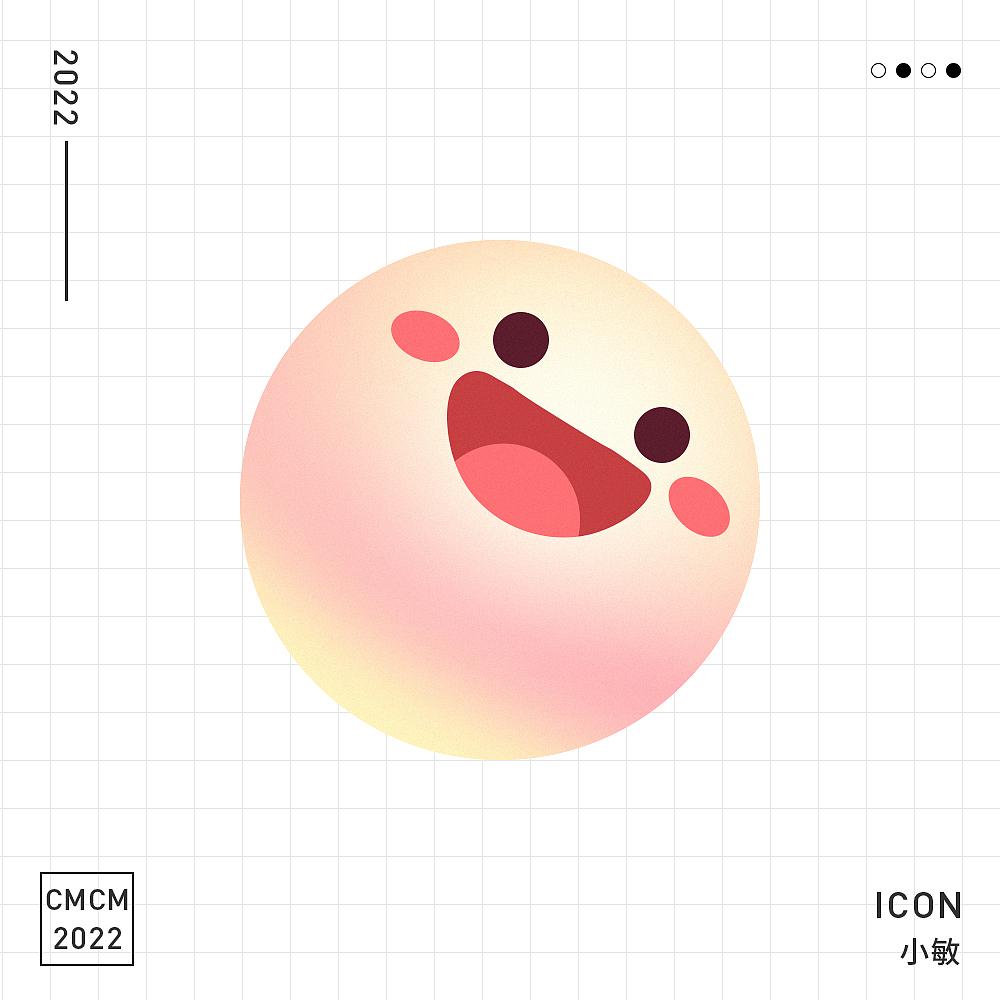 UI-图标（图ZMjk4NTMxNjQw） - 图标 - 站酷设计师曹小米cm原创素材 - 站酷ZCOOL