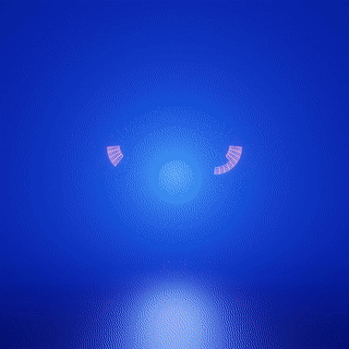 案例学习（图ZMzI3NjI4Mjg4） - 其他三维 - 站酷设计师Day鱼原创素材 - 站酷ZCOOL