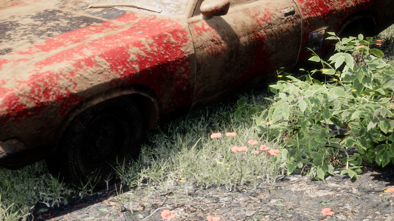 休闲游戏买量广告项目汇总（二）（图ZMzYyMTE3MTM2） - 动画/影视 - 站酷设计师隔壁老汪w原创素材 - 站酷ZCOOL