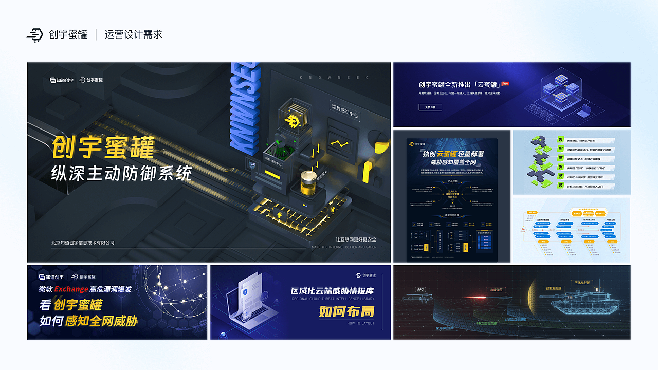 设计作品集（图ZMzQzMDQ0NDU2） - 软件界面 - 站酷设计师海旻原创素材 - 站酷ZCOOL