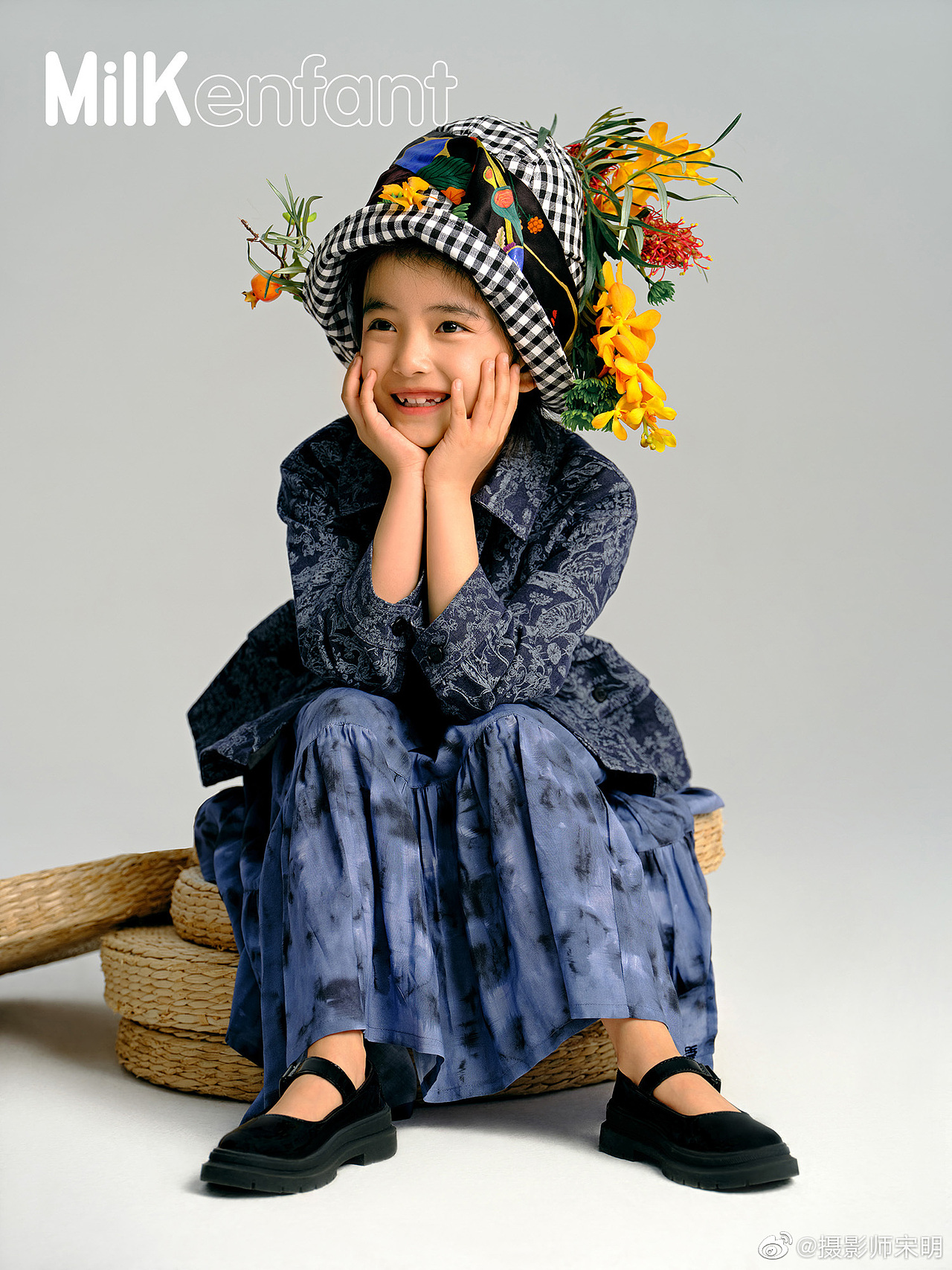 MilKenfant赤竹潺香国风大片（图ZMzA1MjI1NTUy） - 人像摄影 - 站酷设计师摄影师宋明原创素材 - 站酷ZCOOL