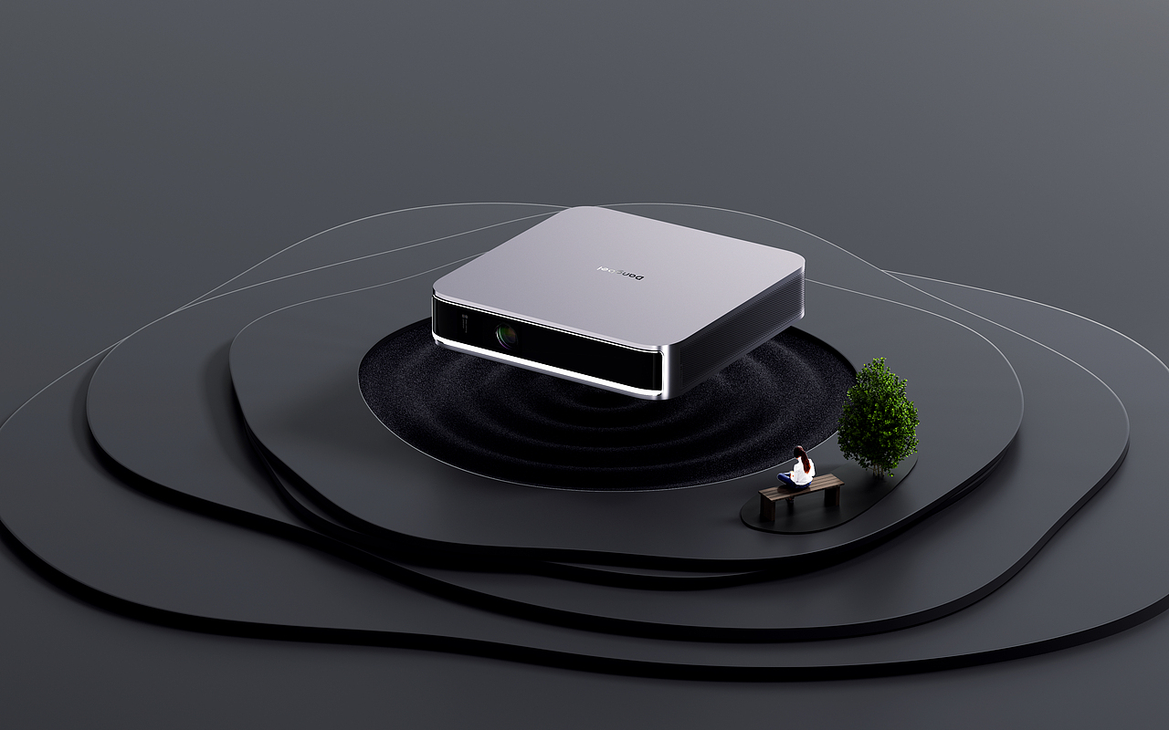 工作图节选（图ZMzQxOTI1OTg0） - 场景 - 站酷设计师微光_Shimmer原创素材 - 站酷ZCOOL