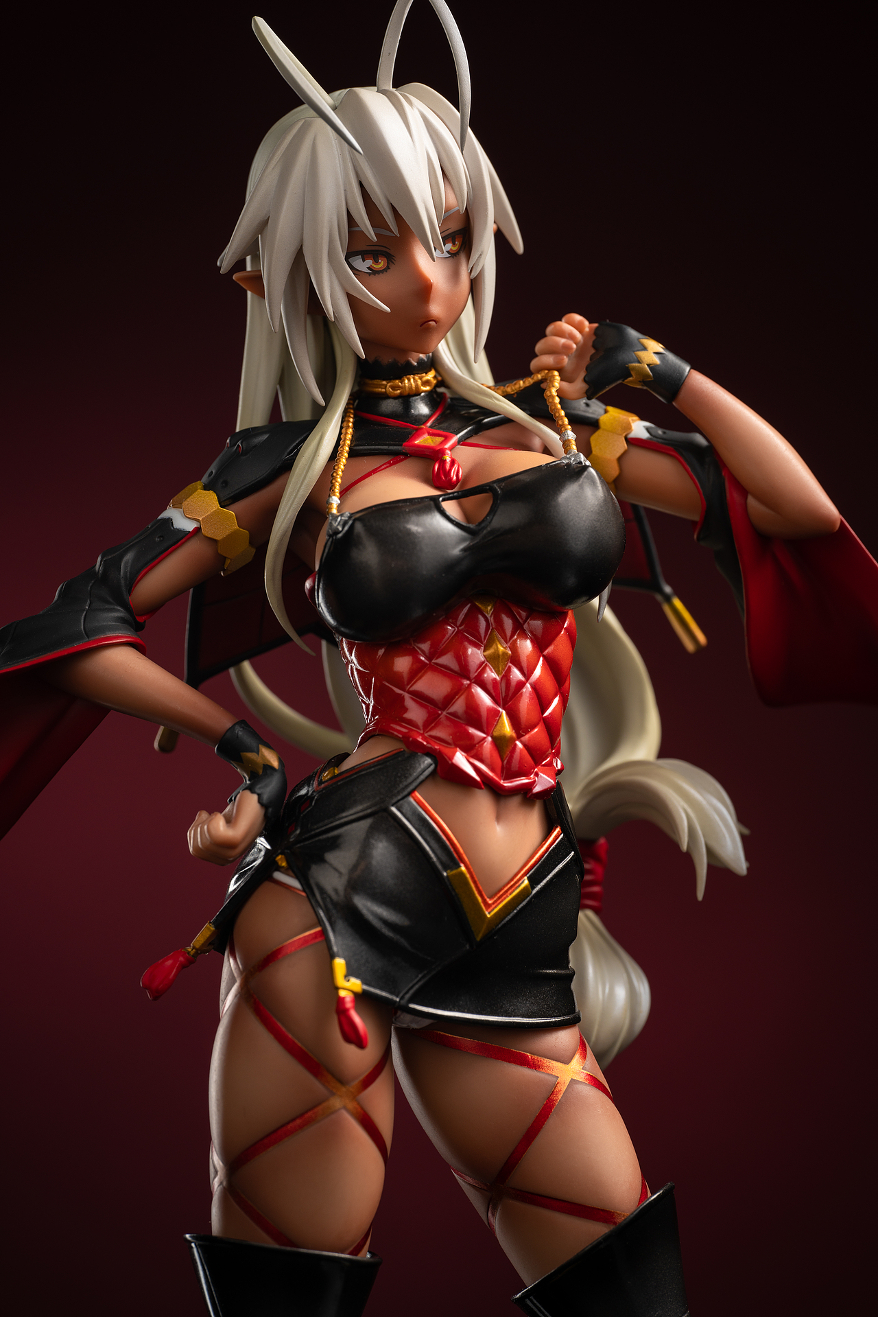 wing社 三世村正