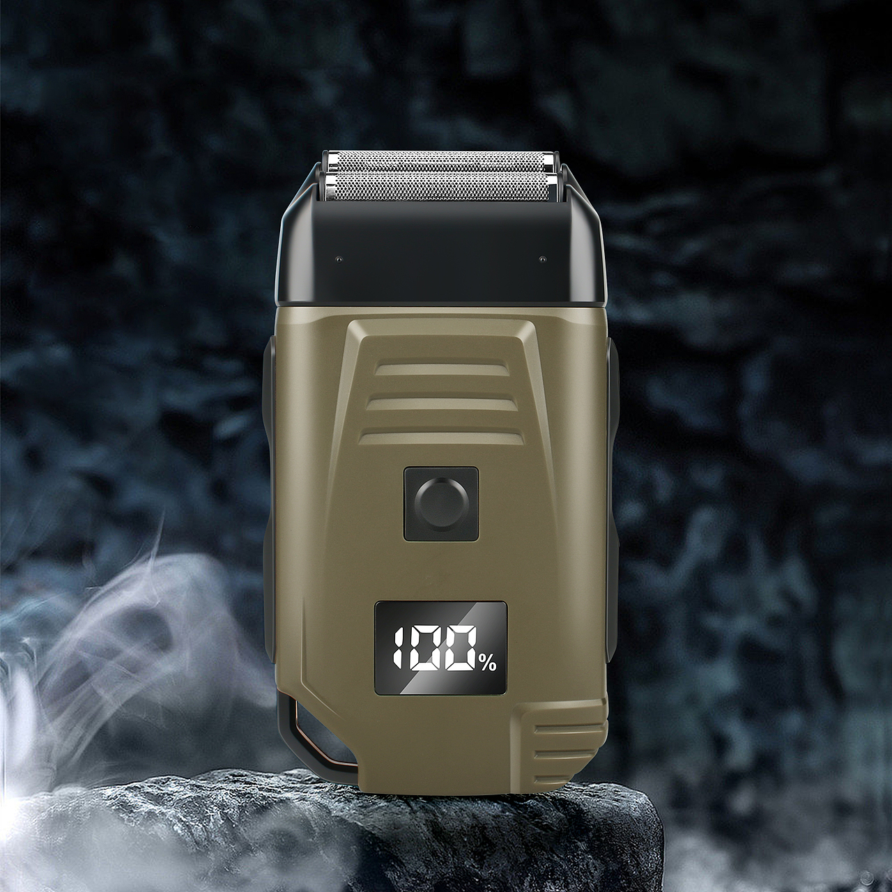 数显JK-2079往复式剃须刀（图ZMzI1OTIzNTY4） - 修图/后期 - 站酷设计师hmj6688原创素材 - 站酷ZCOOL