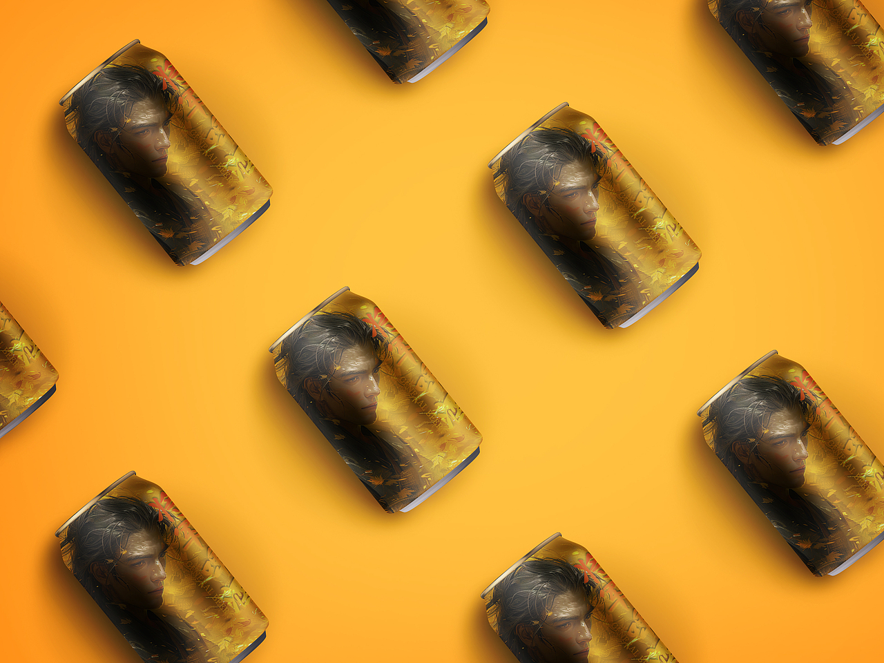 蓝带啤酒：将军风范与微醺之境的完美融合