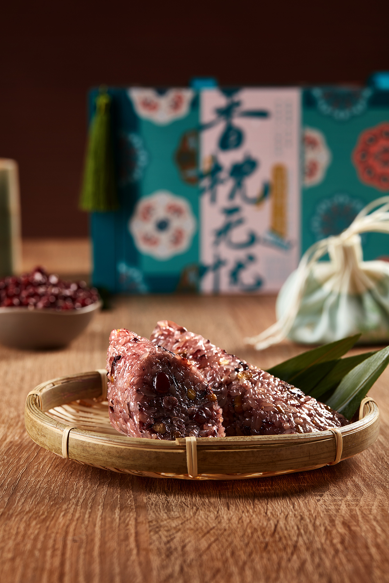 理象国x香格里拉x粽子食物美食修图（图ZMzAzOTYyMTAw） - 修图/后期 - 站酷设计师修图师Ly原创素材 - 站酷ZCOOL