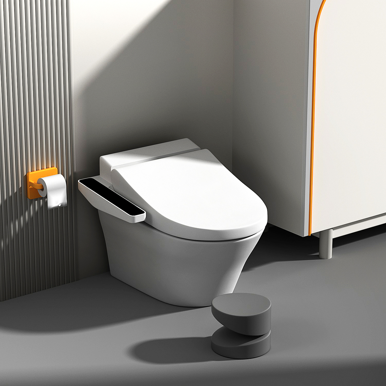 C4D渲染（图ZMzU4NDg0NDAw） - 场景 - 站酷设计师老婆饼里没有老婆原创素材 - 站酷ZCOOL