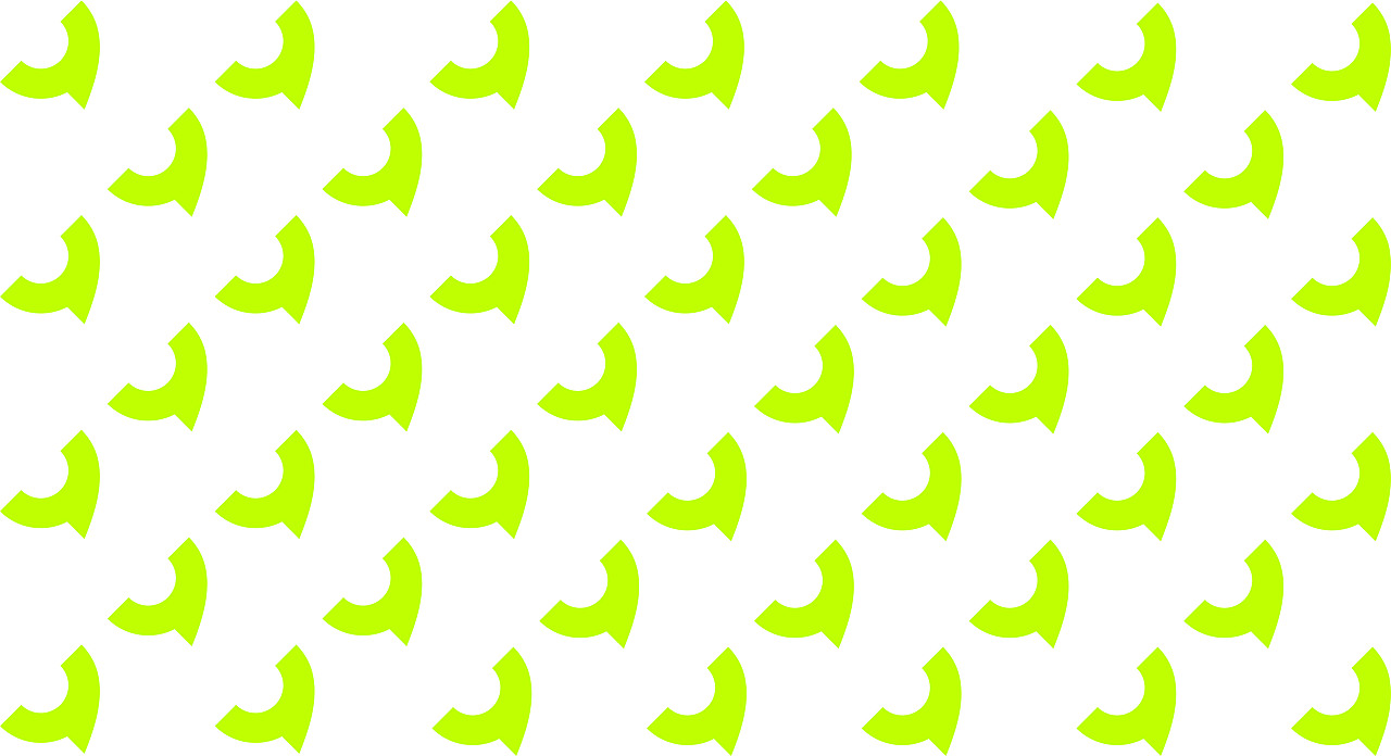 YEP 滑板品牌设计（图ZMzM4NjQ1NTEy） - 品牌 - 站酷设计师x24782478原创素材 - 站酷ZCOOL