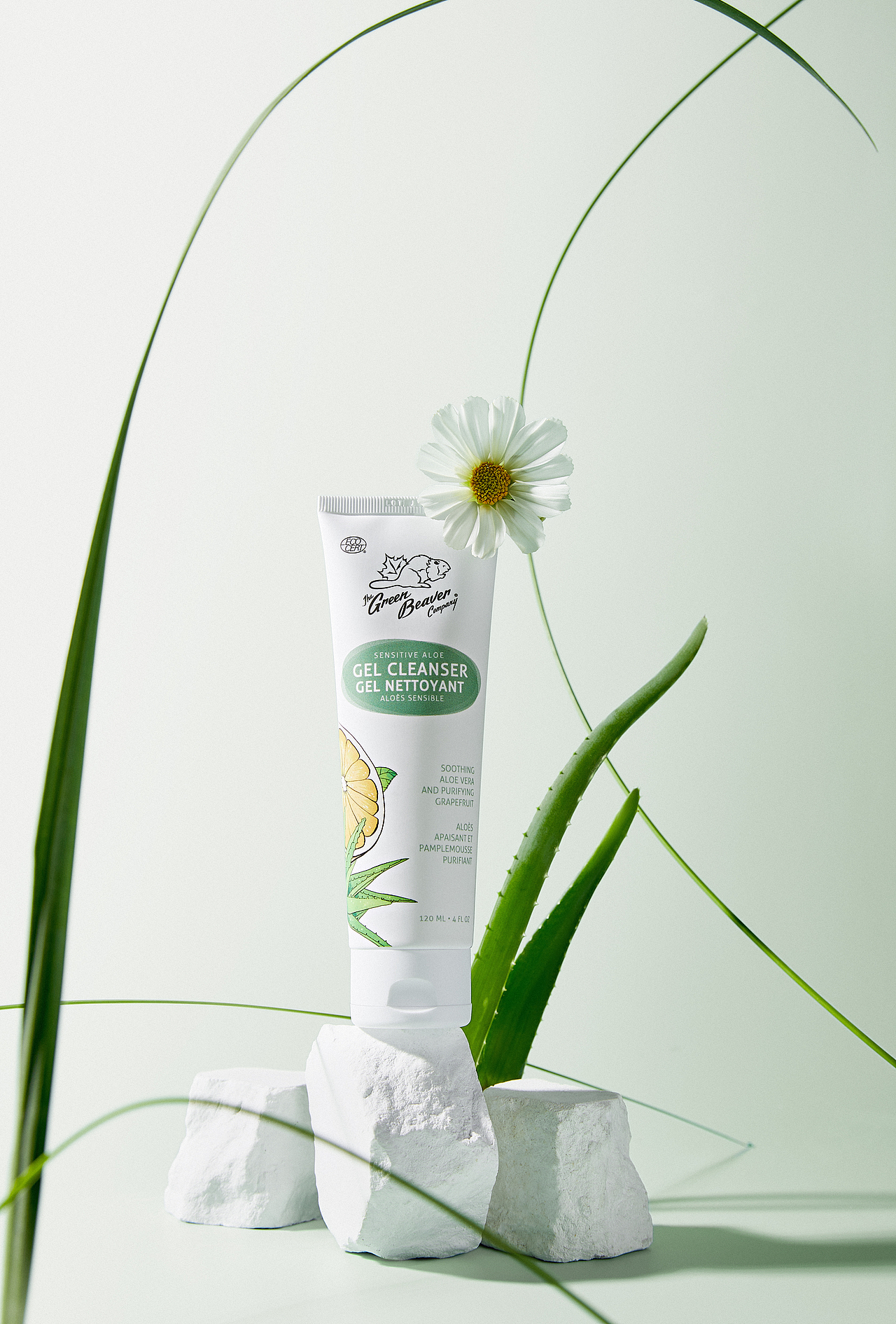 绿海狸全系产品拍摄 | 光迈摄影