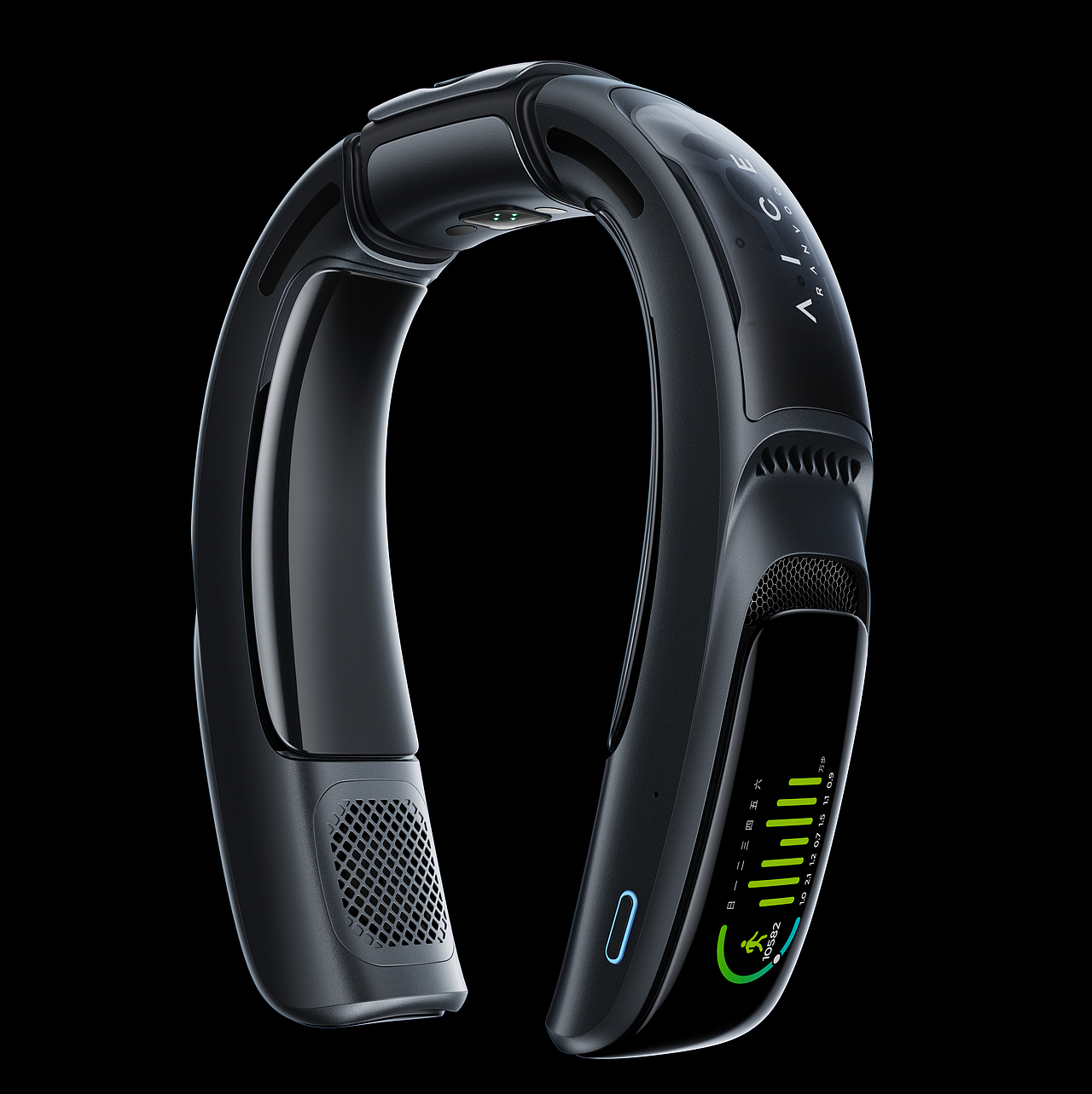 【TORRAS 意匠 渲染工作终篇】