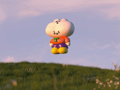 umbo 迷你展览 | 在城市中寻找「不存在花园」（图ZMzM3OTgwMzMy） - 包装 - 站酷设计师甲古文設計原创素材 - 站酷ZCOOL