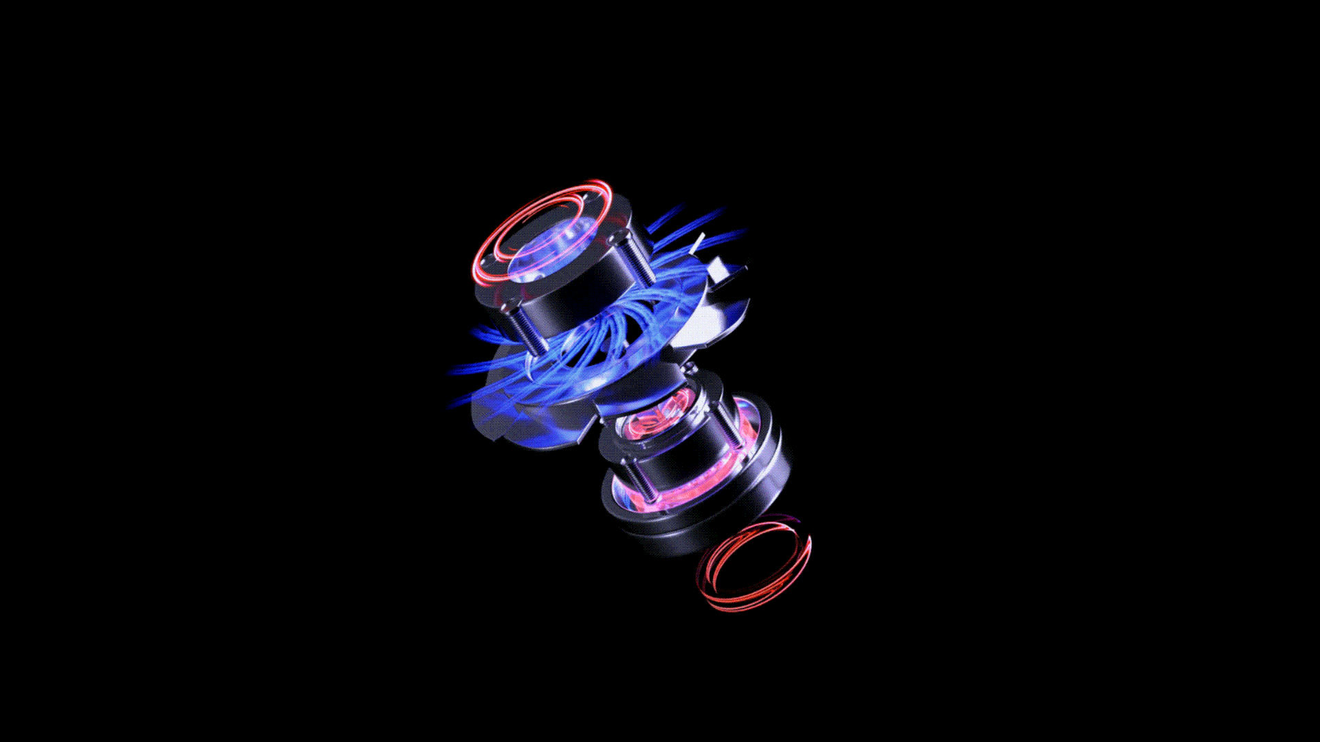 c4d产品渲染（图ZMzYyMTI4MDMy） - 产品 - 站酷设计师安安的小囡宝原创素材 - 站酷ZCOOL