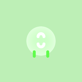 作业（图ZMzIwNjE2NDky） - 图标 - 站酷设计师无名小画家原创素材 - 站酷ZCOOL