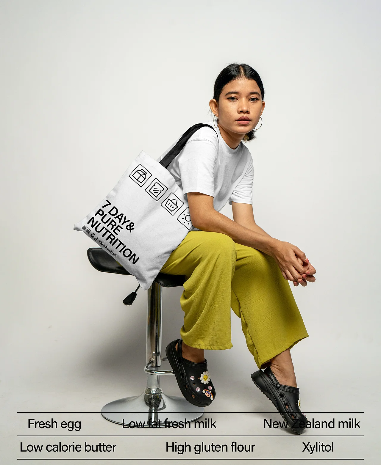 Plean Toast 早餐吐司-餐饮策略视觉设计