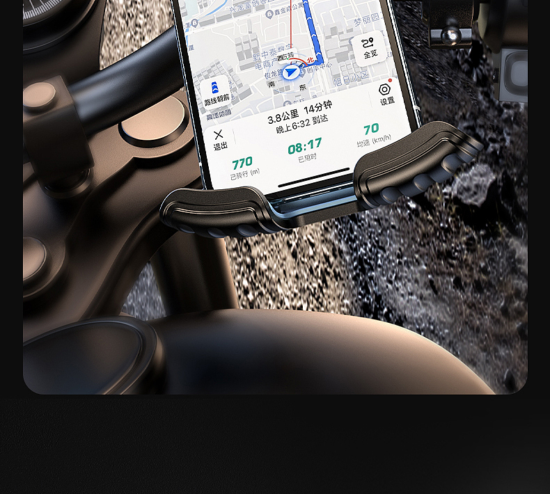 新摩托车支架（图ZMzY0MTUwNzU2） - 电商 - 站酷设计师Z62719452原创素材 - 站酷ZCOOL