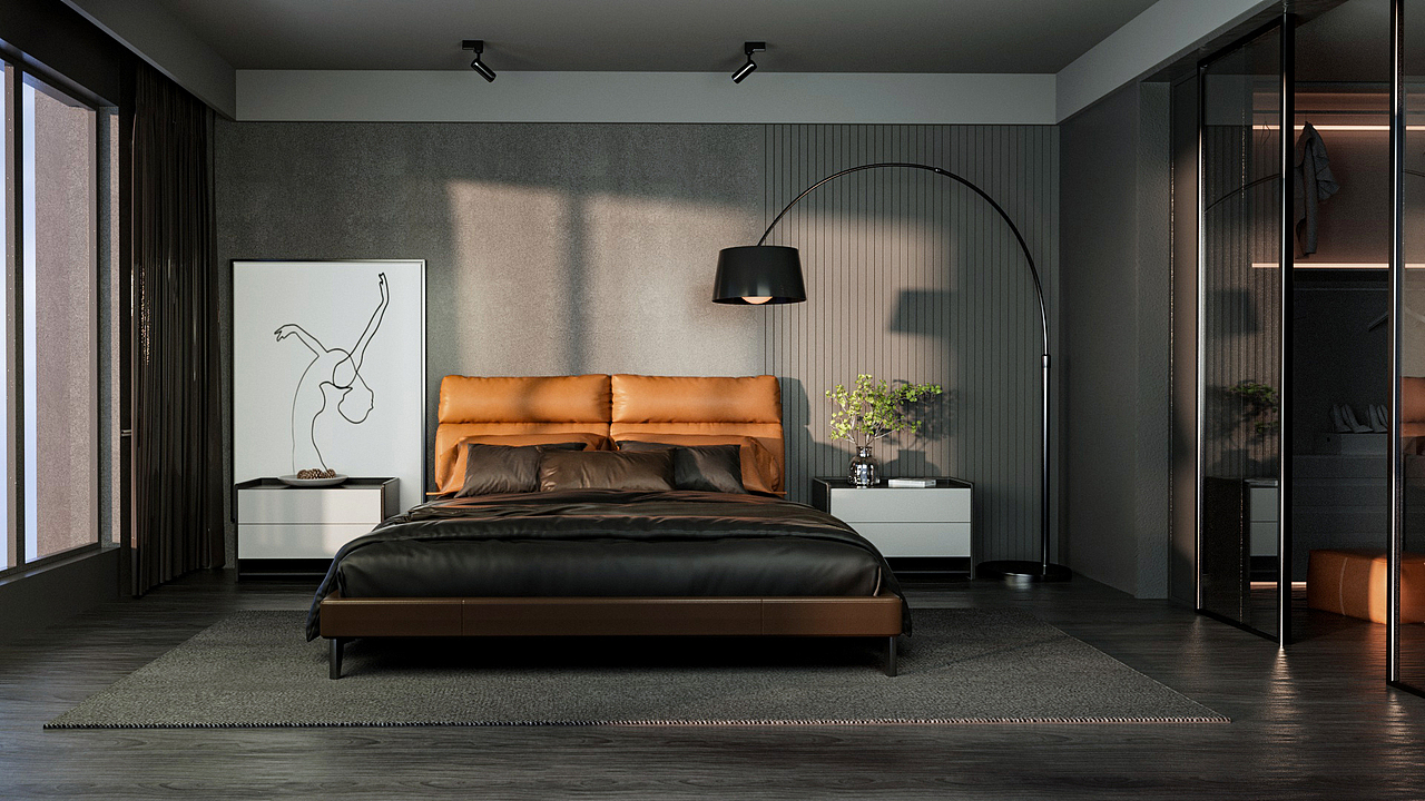 【灵感集散地】Endless