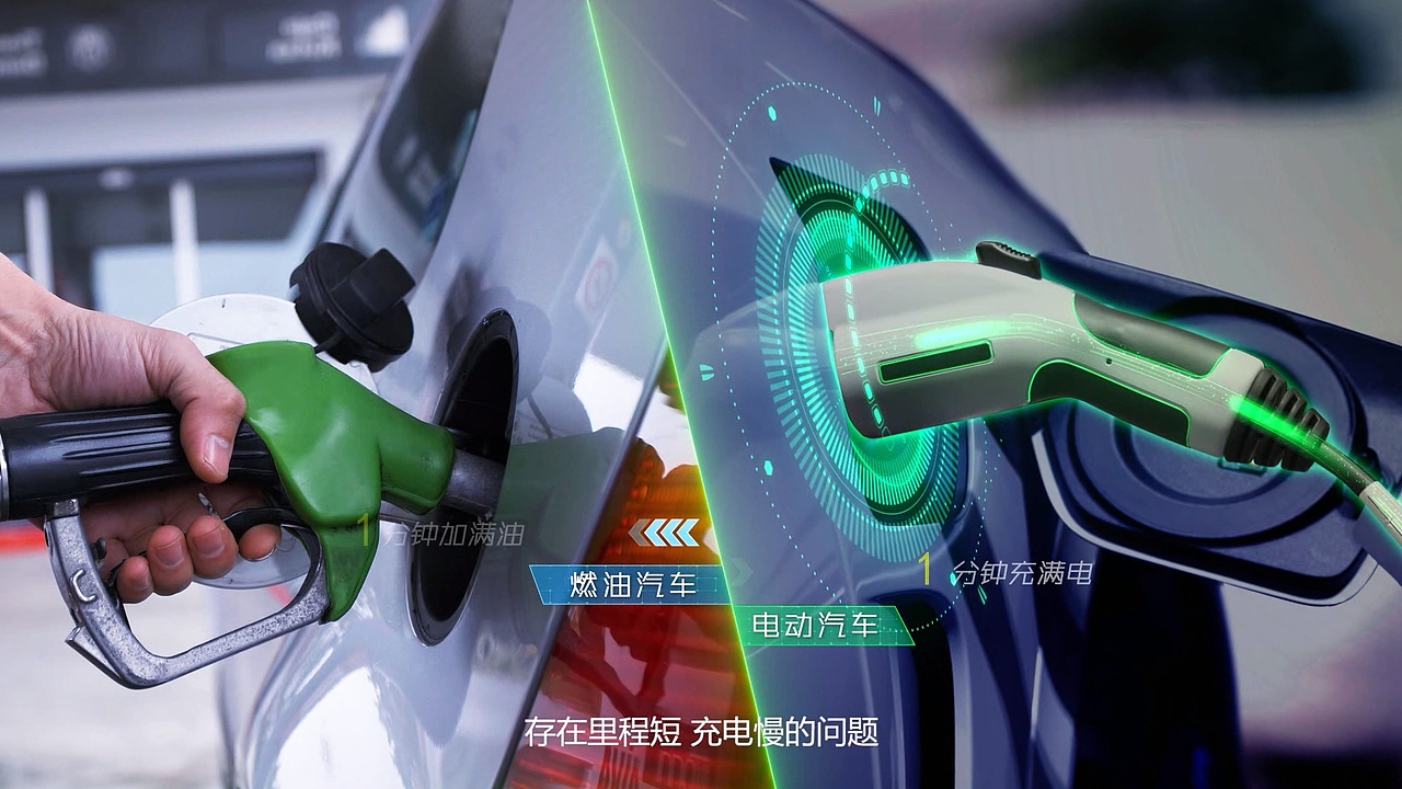 华为 mPower解决方案