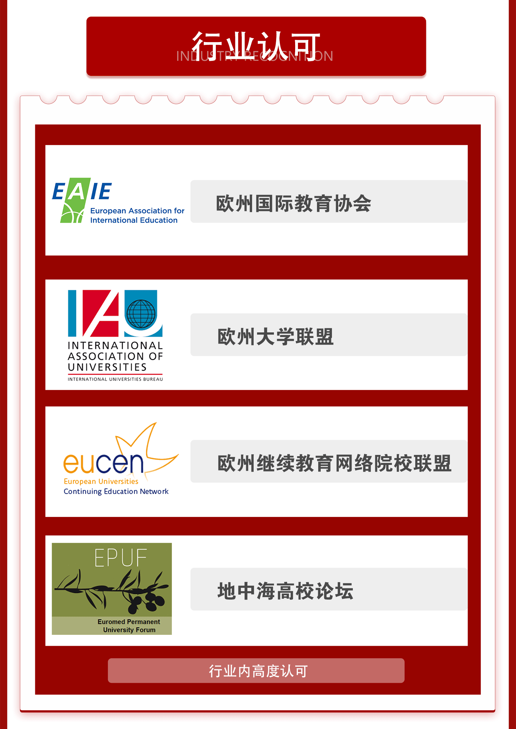 2022年公司企业商务清新风格大气宣传课程介绍项目海报