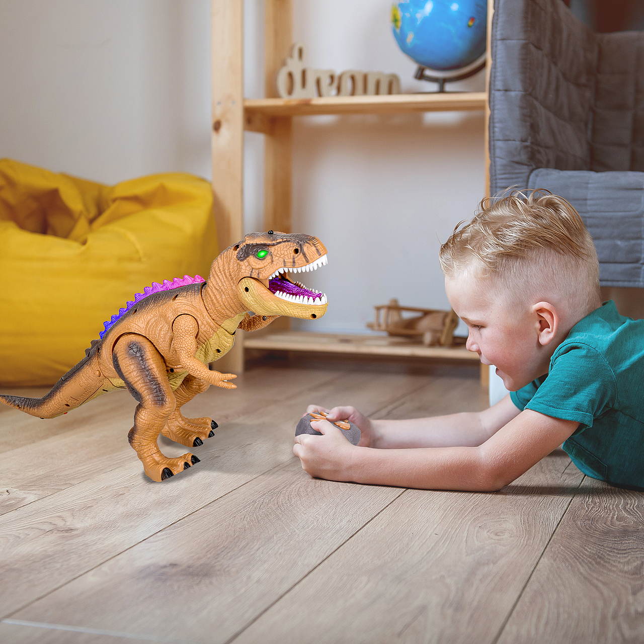 恐龍玩具（圖ZMzA4NDA3NTAw） - 修圖/后期 - 站酷設(shè)計(jì)師ACE董原創(chuàng)素材 - 站酷ZCOOL