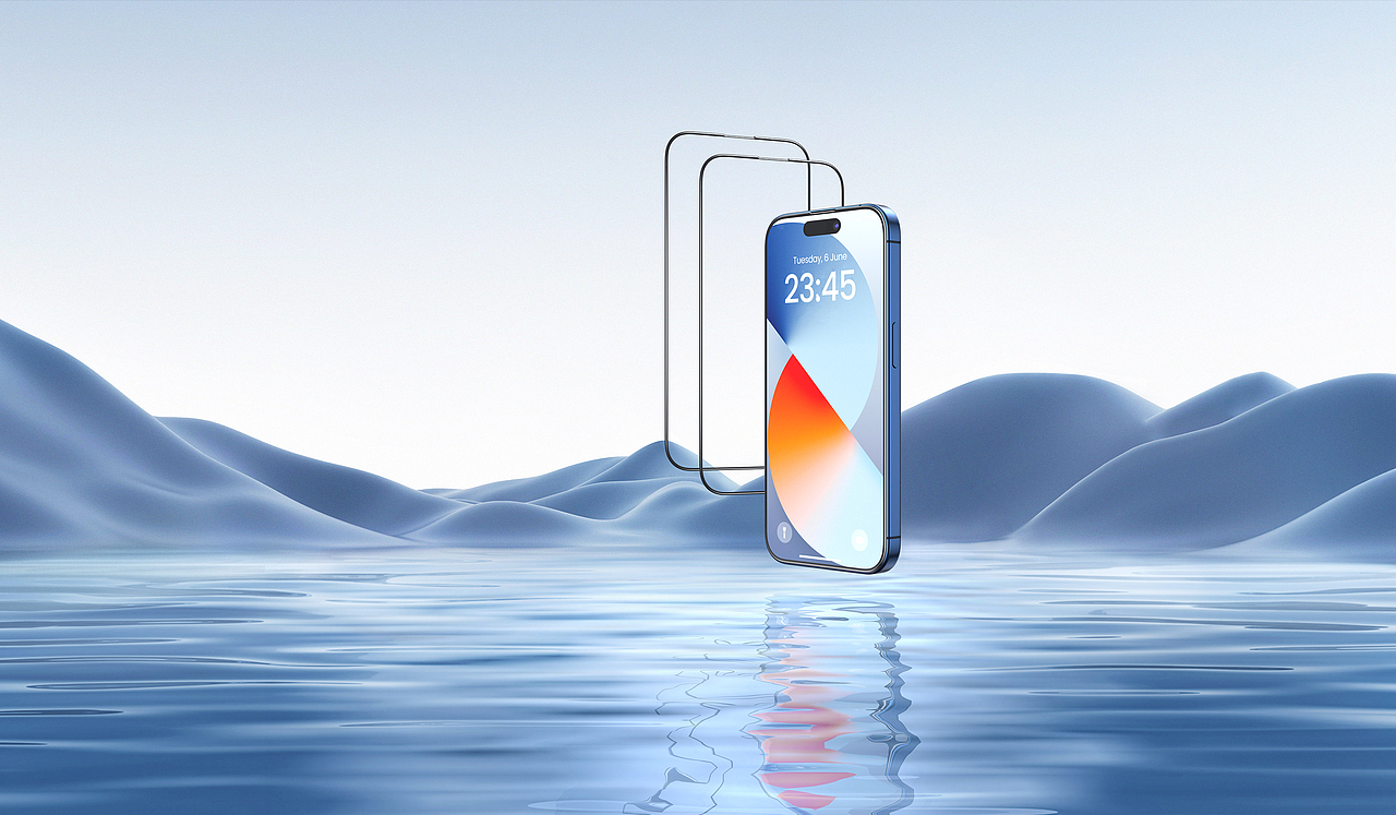 2023 | UGREEN 终章—年度总结（图ZMzU5MjEwNzE2） - 产品 - 站酷设计师QIQI小妮子原创素材 - 站酷ZCOOL