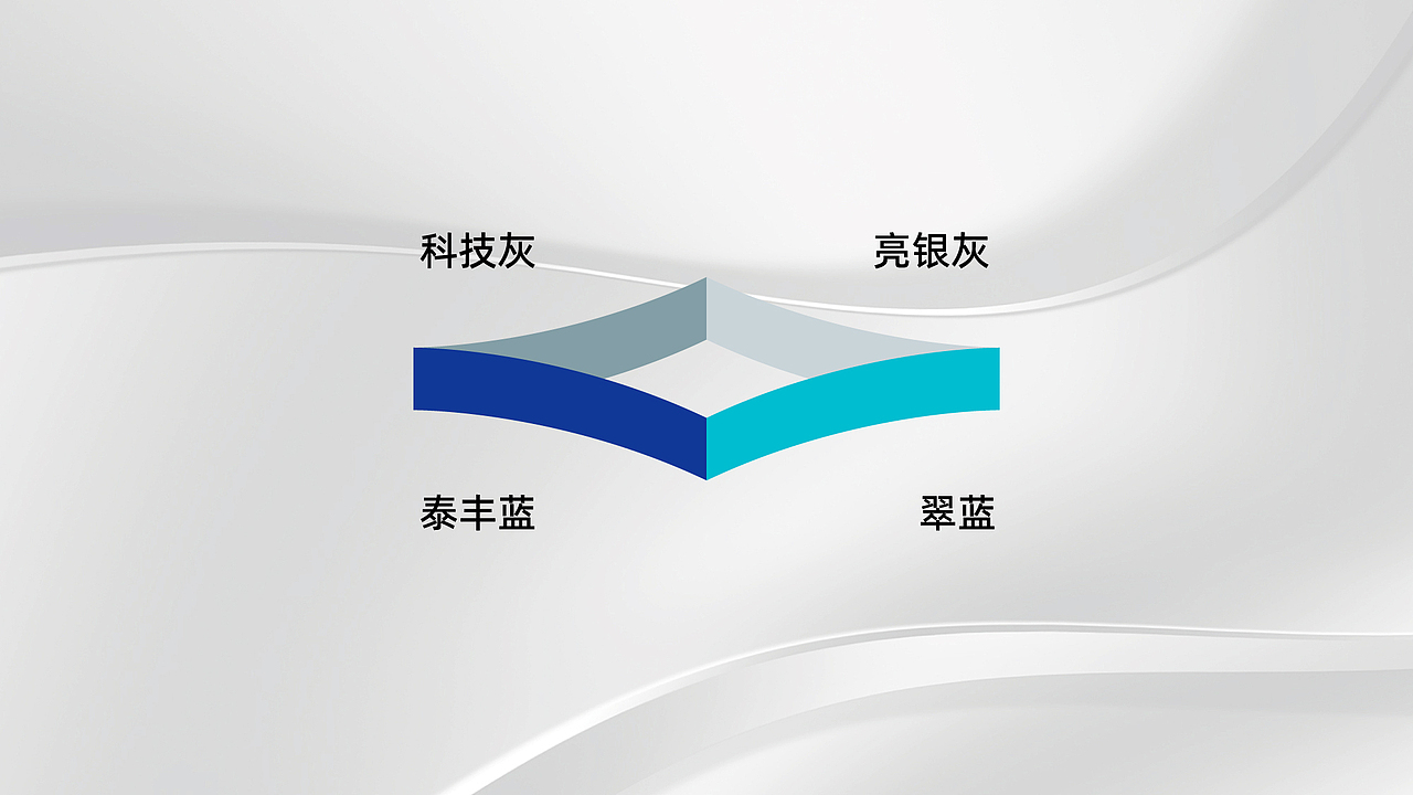 观丰书院（图ZMzM5Mjg5MzI4） - 其他平面 - 站酷设计师单车老师傅原创素材 - 站酷ZCOOL