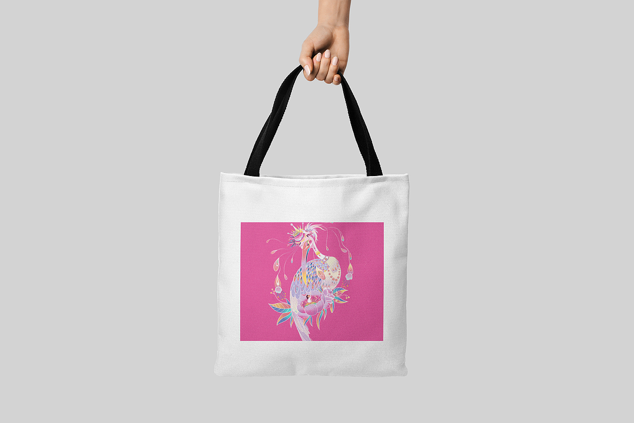 插画合集（图ZMzM4ODU3OTY4） - 商业插画 - 站酷设计师呼噜小吧原创素材 - 站酷ZCOOL