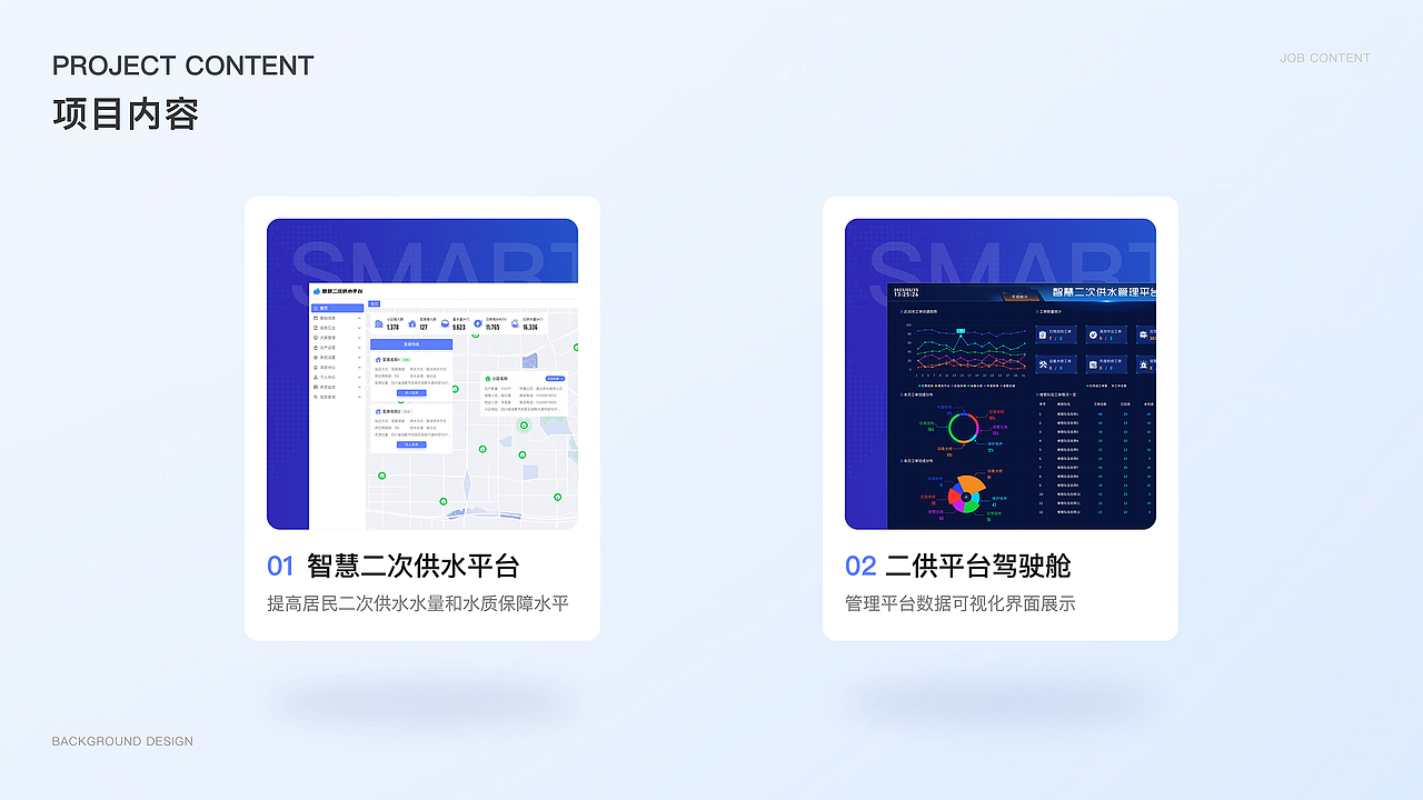 作品集～（图ZMzYxODM4NzQ4） - 其他UI - 站酷设计师刘橙橙橙子原创素材 - 站酷ZCOOL
