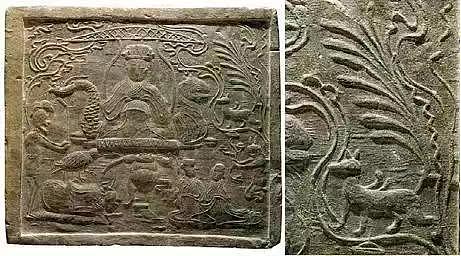 《赤狐书生》IP周边