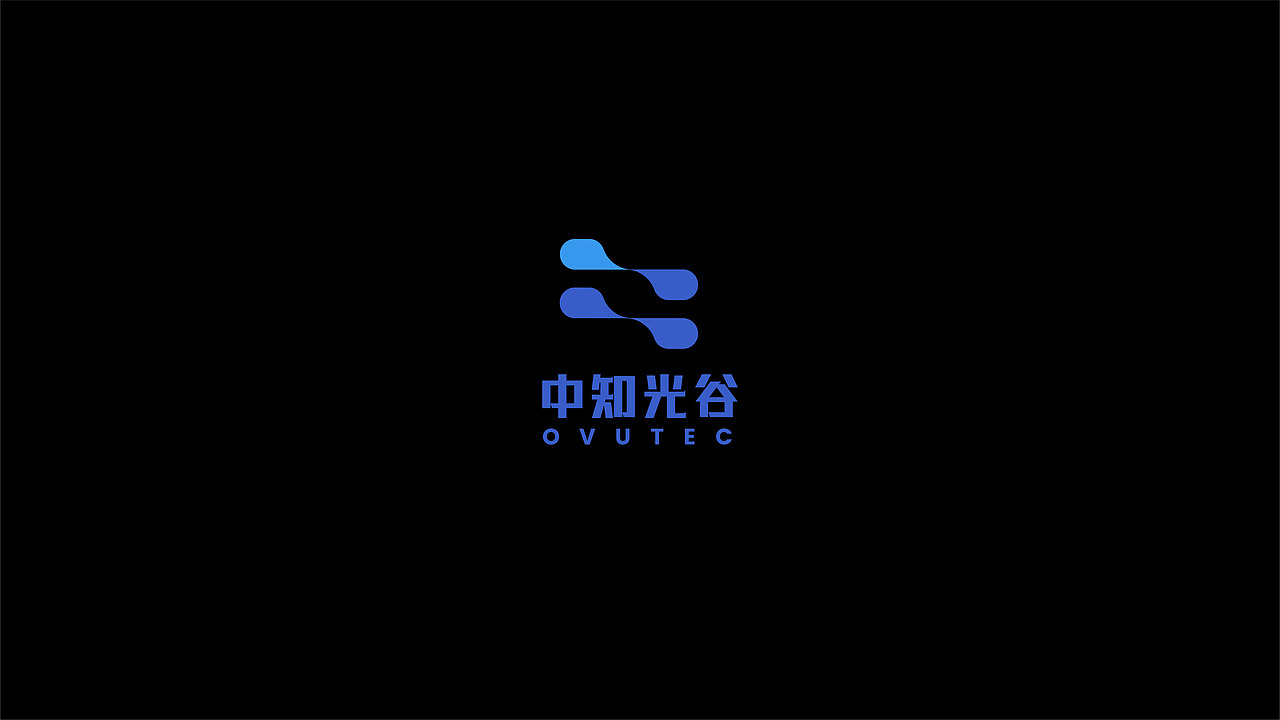 英文首字母LOGO（图ZMzQ2NzcwMTE2） - Logo - 站酷设计师黄六遍品牌设计原创素材 - 站酷ZCOOL