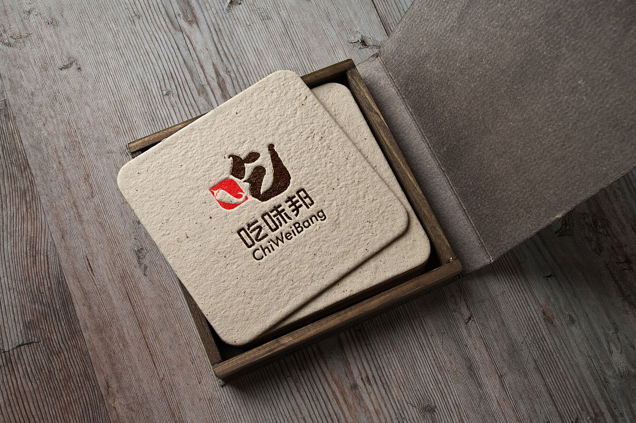 以前的一些logo（图ZMjk3ODQzNDIw） - Logo - 站酷设计师月下孤草原创素材 - 站酷ZCOOL