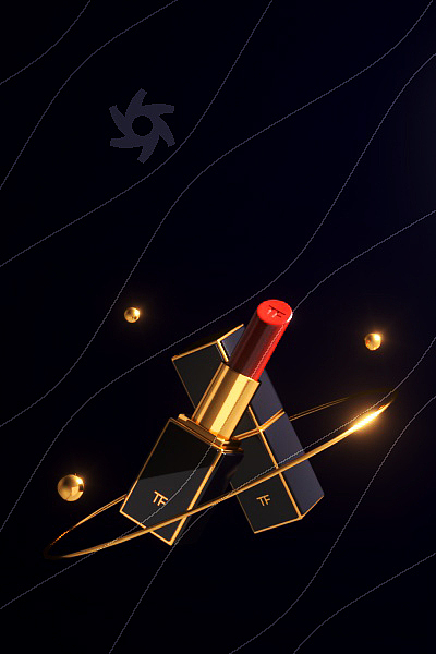 .C4D练习 OC（图ZMzM2MTEwNDk2） - 其他 - 站酷设计师腐朽的颜色原创素材 - 站酷ZCOOL