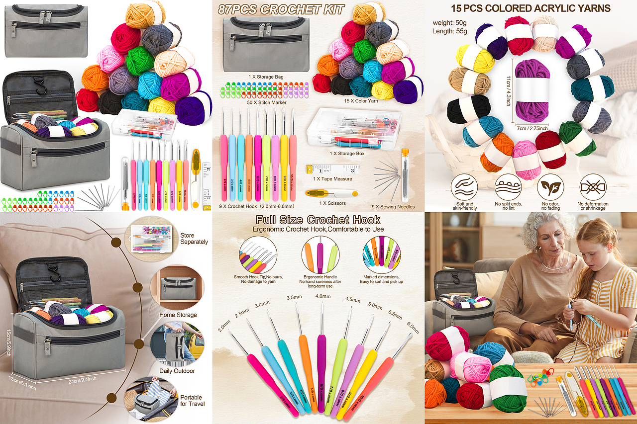 部分作品总结（图ZMzU3MzQ4MjY4） - 生活用品 - 站酷设计师HGKJ2原创素材 - 站酷ZCOOL