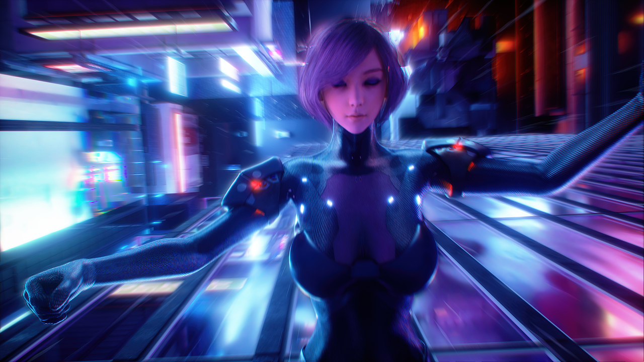 【首发】2021快手直播营收设计年鉴