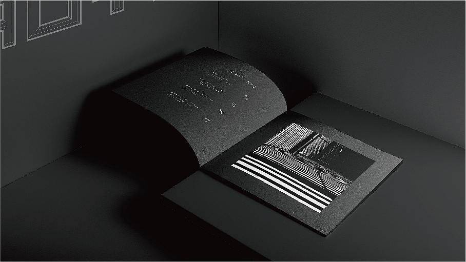 #WOW 道也(空间品牌提案)