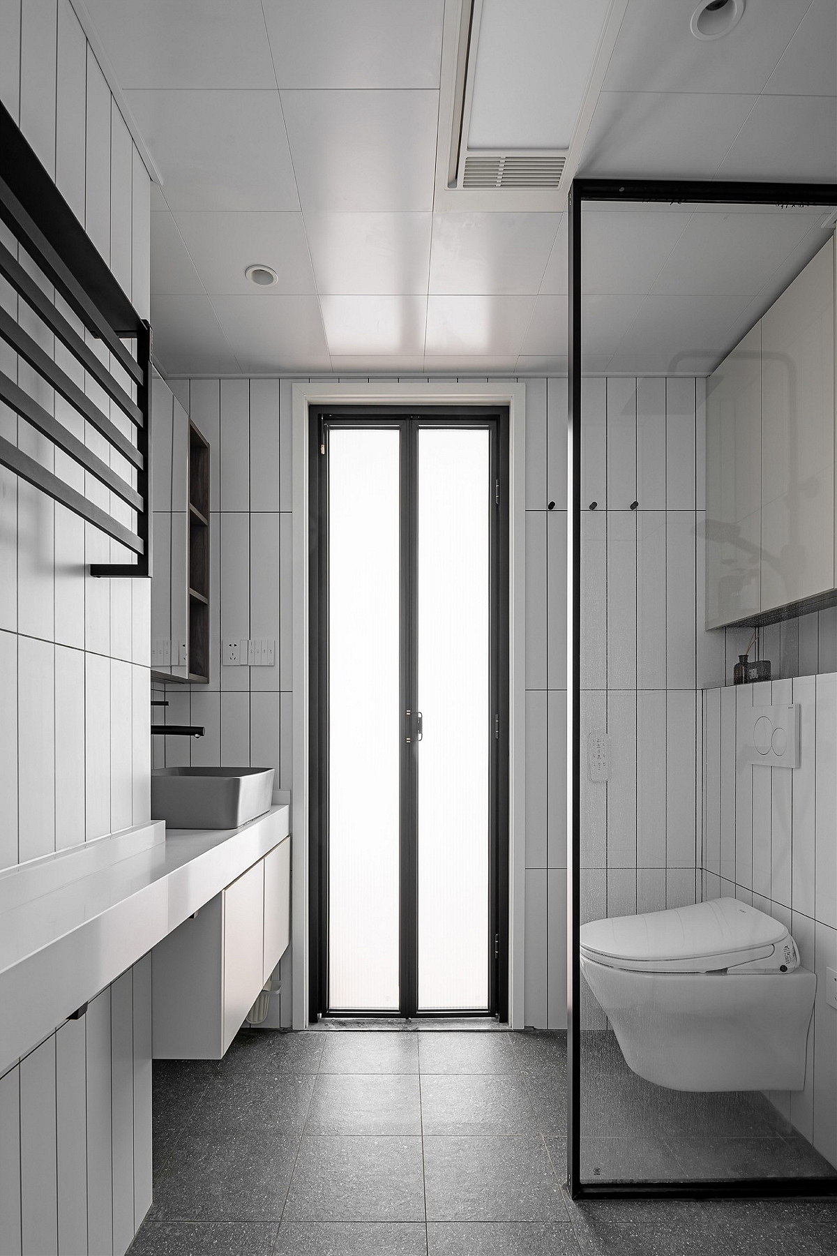 現(xiàn)代混搭（圖ZMzE3MDg1MDEy） - 家裝設(shè)計 - 站酷設(shè)計師趙玉月原創(chuàng)素材 - 站酷ZCOOL