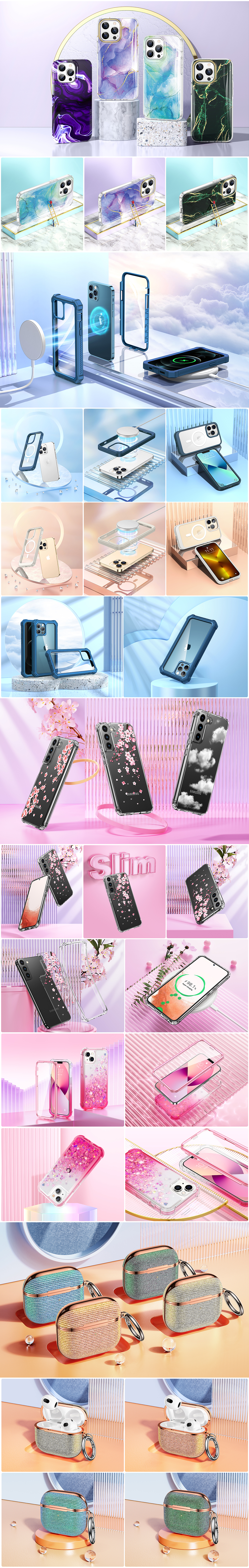 产品渲染-Keyshot日常工作渲染（图ZMzAxMzUyNDQw） - 电子产品 - 站酷设计师LYunFat原创素材 - 站酷ZCOOL