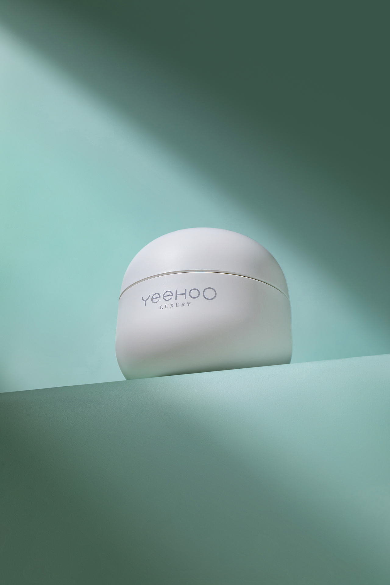 【摄艺】产品摄影