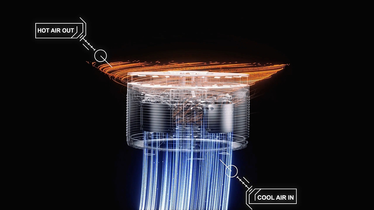 工业产品-载人飞行器动力电机（图ZMzI3MDI1Njgw） - 场景 - 站酷设计师阿卡视觉设计原创素材 - 站酷ZCOOL