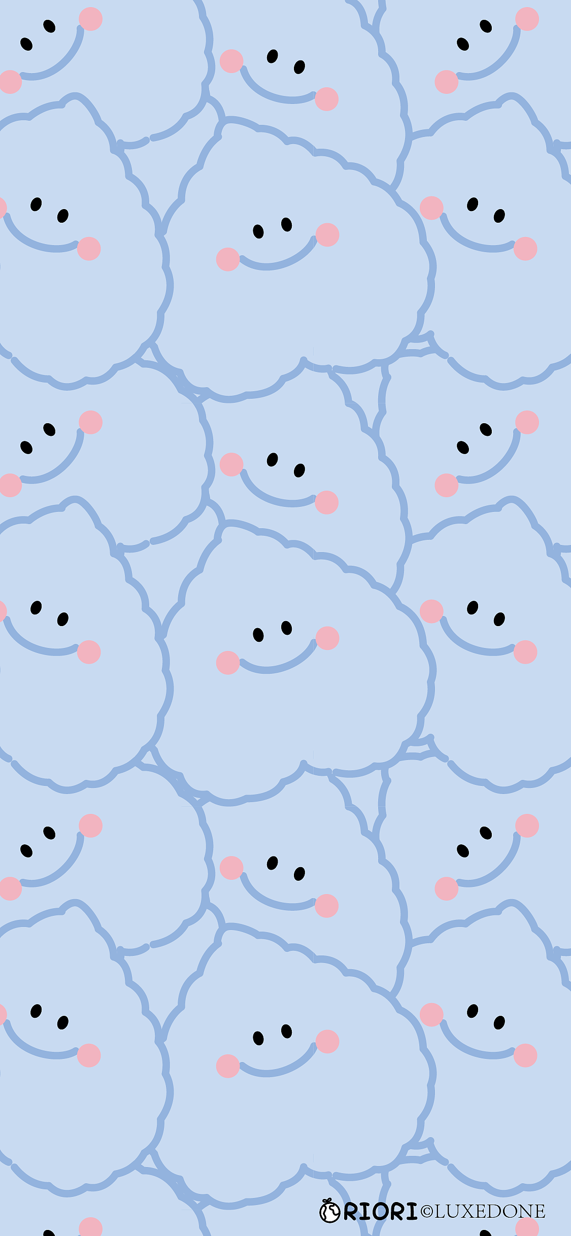 ORIORI向原镜热热闹闹过一夏