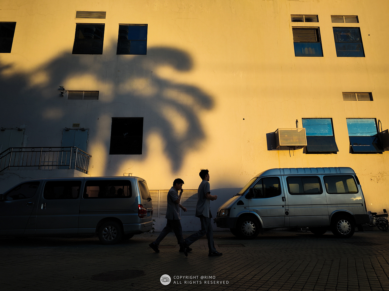 2022 | Rimo手机摄影年终总结（图ZMzI2ODk0Njg4） - 人文/纪实摄影 - 站酷设计师Rimo原创素材 - 站酷ZCOOL