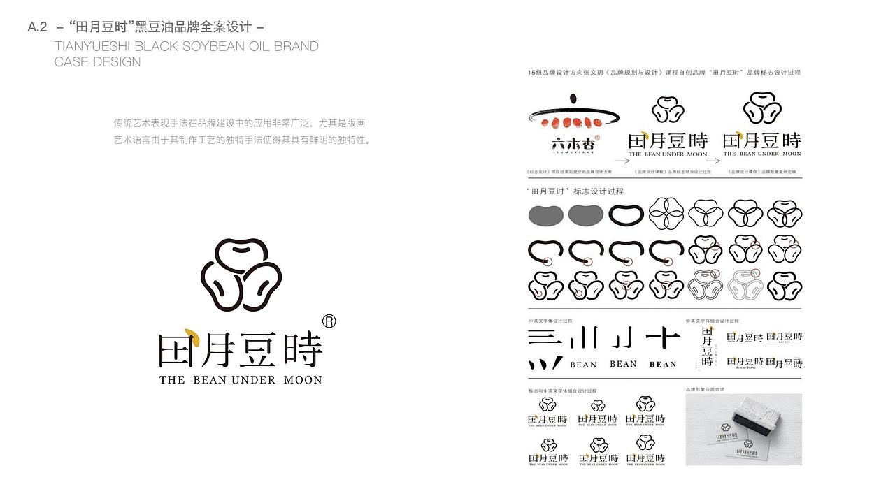 设计作品集2019-2021（图ZMjk3NTA2MDM2） - 品牌 - 站酷设计师阿玥你在吗原创素材 - 站酷ZCOOL
