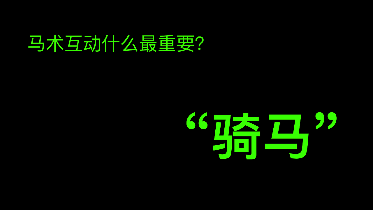 奇妙探索季——户外观星露营体验活动（图ZMzQ2MzE0MDEy） - 品牌 - 站酷设计师鹤霐原创素材 - 站酷ZCOOL