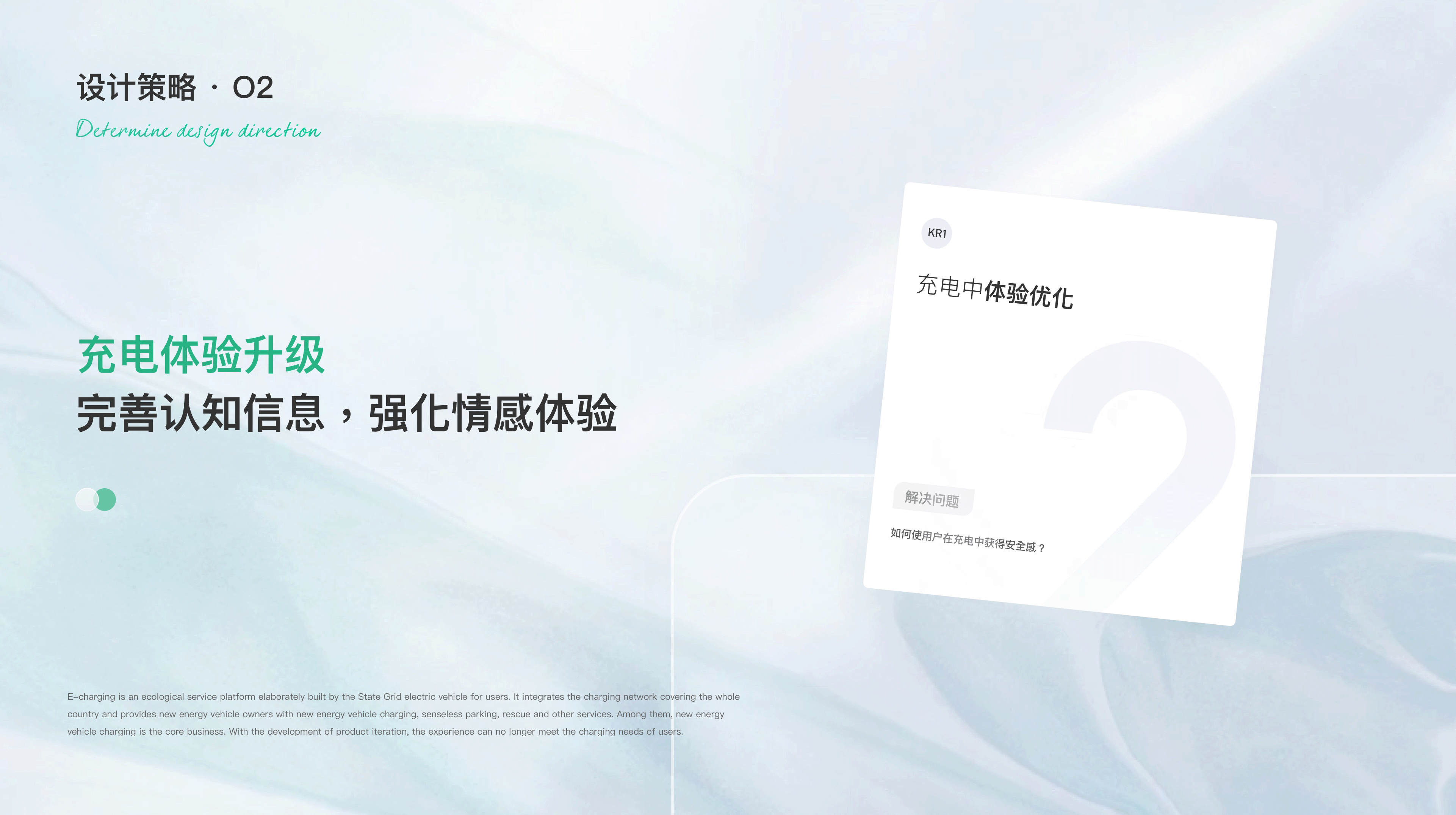 作品集做的很好｜下次不要再做了（图ZMzMwNzExMjIw） - APP界面 - 站酷设计师天天酱Titi原创素材 - 站酷ZCOOL