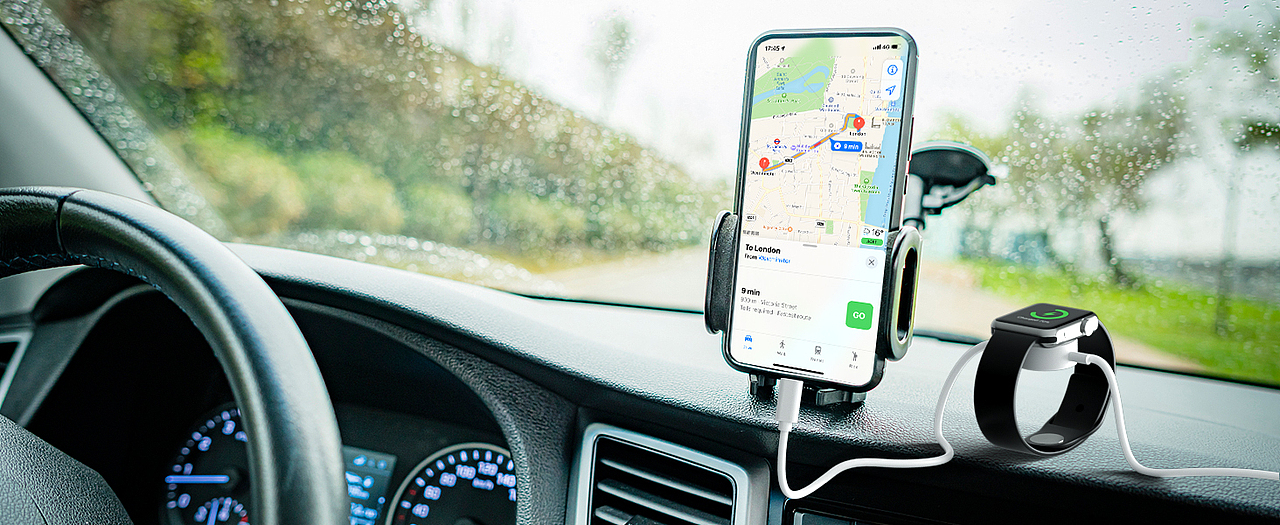 手表充电器（图ZMzUwNjc2MTYw） - 产品 - 站酷设计师馬走召原创素材 - 站酷ZCOOL