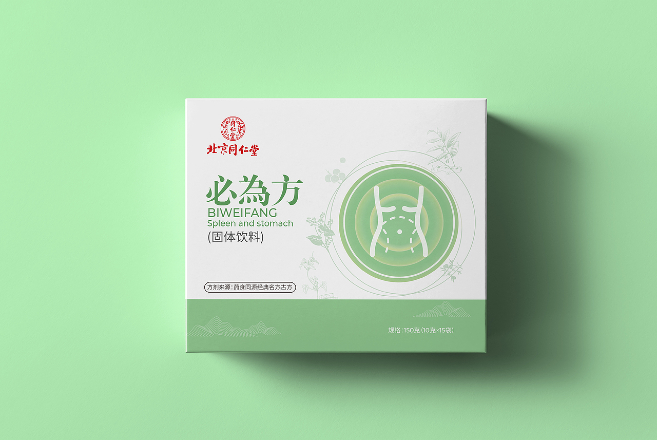 益生菌包装/乳糖酶包装/润肺包装/固体饮料/保健品包装（图ZMzYxNjcxNDUy） - 包装 - 站酷设计师品异品牌设计原创素材 - 站酷ZCOOL