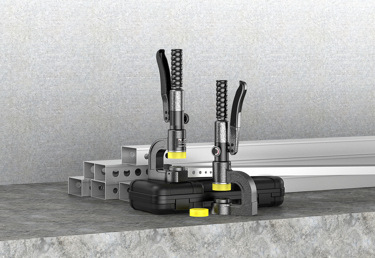 【2022年产品渲染总结】（图ZMzI2NTYzMTEy） - 产品 - 站酷设计师秋雨_Design原创素材 - 站酷ZCOOL