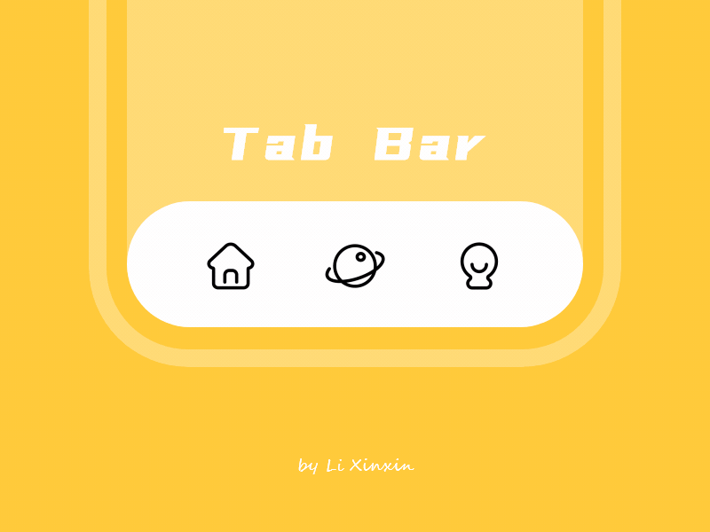 AE動效-合集01（圖ZMzM0MjExNDE2） - 圖標 - 站酷設計師黎馨馨原創(chuàng)素材 - 站酷ZCOOL
