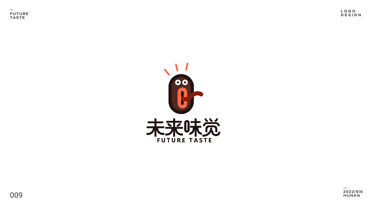 LOGO DESIGN（图ZMzE1MDIwNzc2） - Logo - 站酷设计师小问天原创素材 - 站酷ZCOOL
