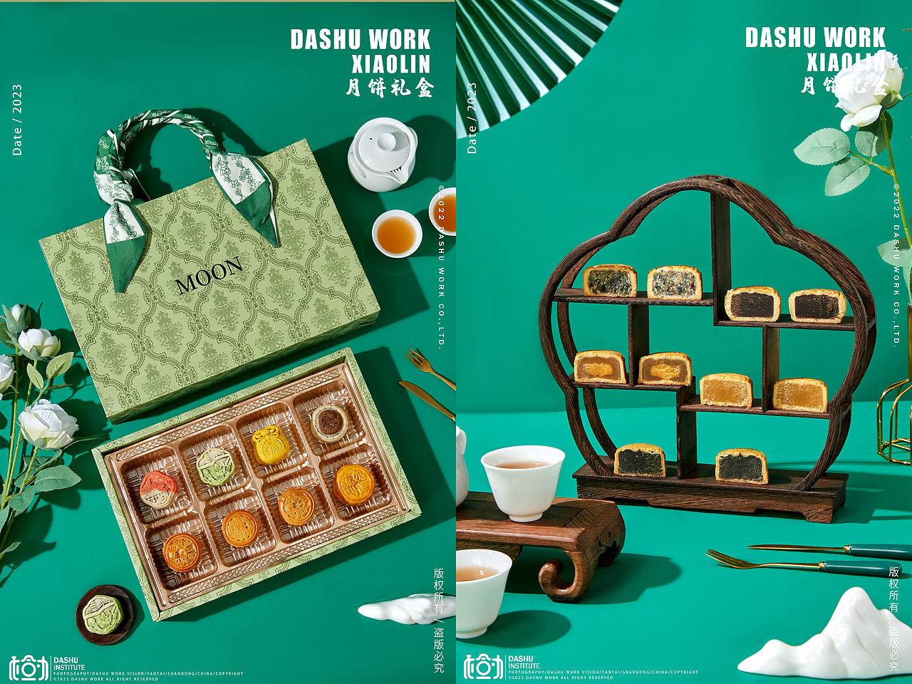 牛排 | 月饼礼盒 | 西梅汁 | 黄花鱼（图ZMzUwNzE4NzQ4） - 美食摄影 - 站酷设计师摄影小林原创素材 - 站酷ZCOOL