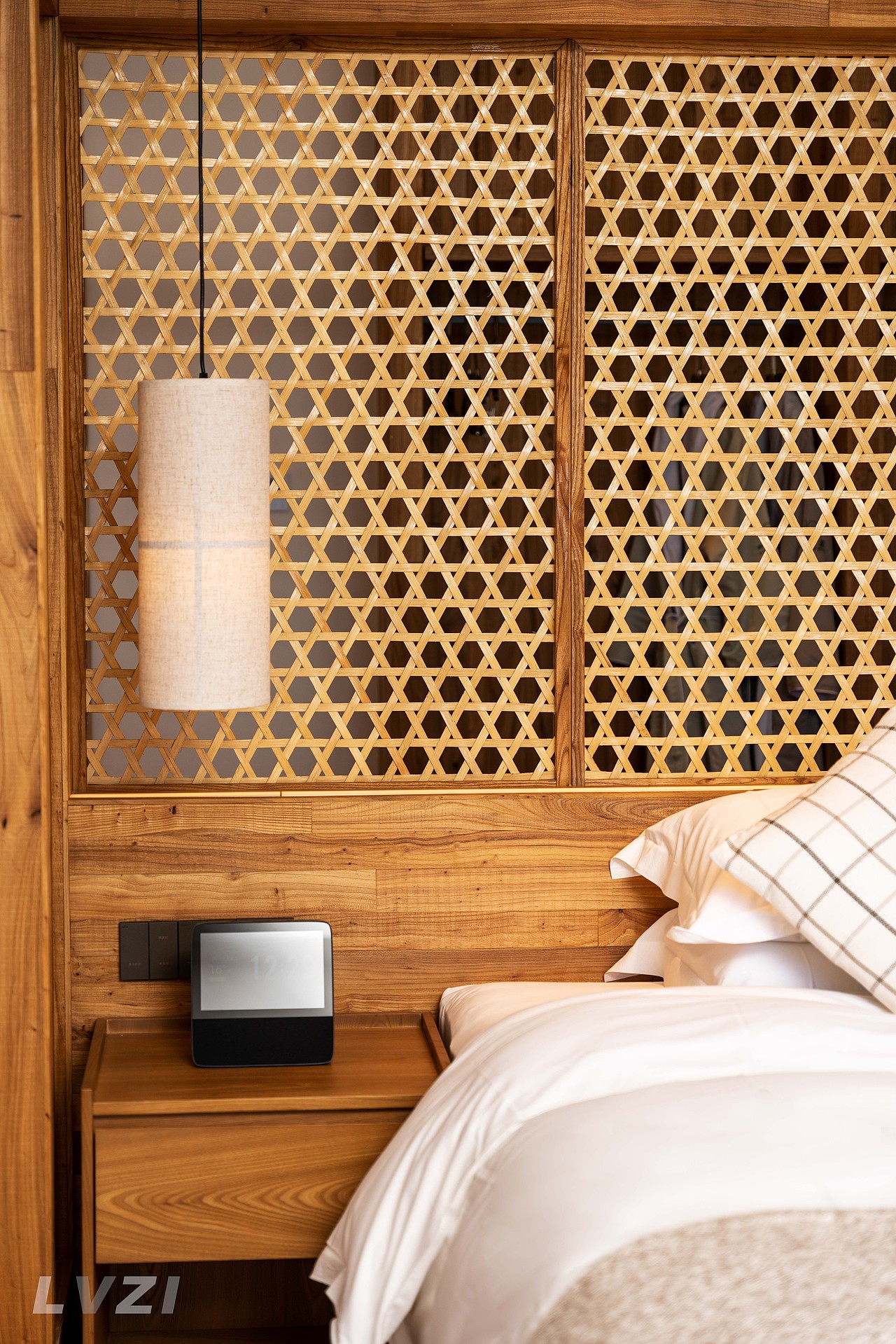 民宿摄影（图ZMzU5MzkxNzA0） - 环境/建筑摄影 - 站酷设计师酒店摄影师驴子原创素材 - 站酷ZCOOL